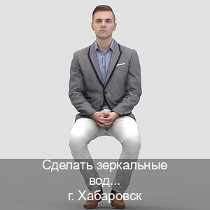 Легальные корочки в г. Хабаровск (Сделать зеркальные водительские права в Хабаровске — Под ключ за 2-3 дня) - инструктор Игорь 67